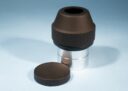 Sky-Watcher 2" 28mm LET Telescope Eyepiece * Excellent