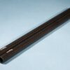 SmallRig Carbon Fiber Hollow 15mm Support Rods 1690 * 15mm Rod Clamps