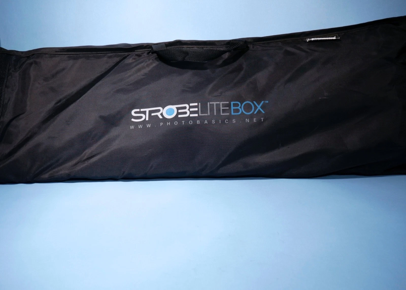 Strobe-Lite-Box-Photography-NEW-137547960890-2