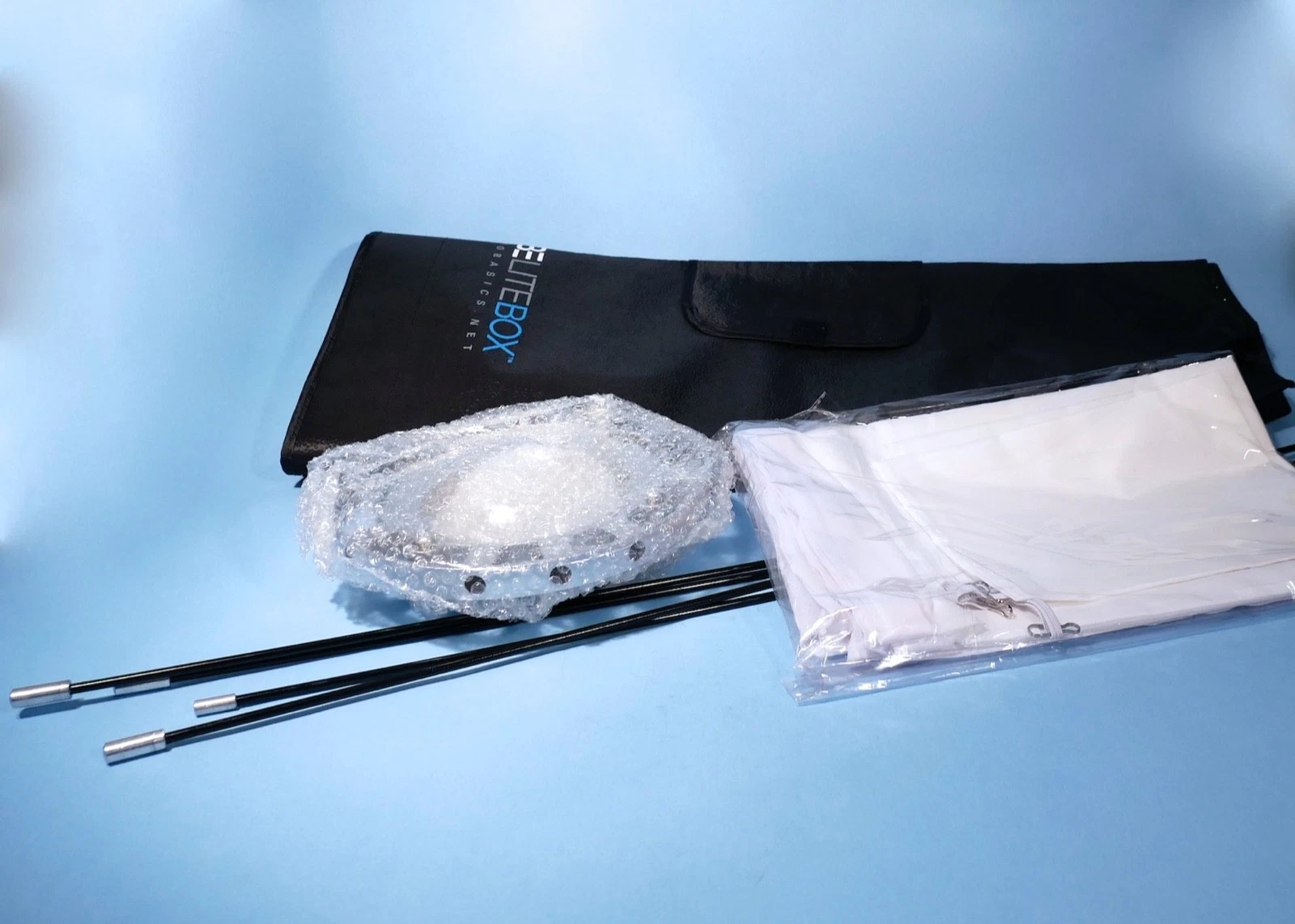 Strobe-Lite-Box-Photography-NEW-137547960890
