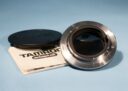 Tamron Adaptall 2 To Pentax KM Adapter * Pentax SLR Film/Digital Cameras