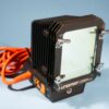 Unomat LX801 Auto 300 Watt Continuous Halogen Lighting System * Fully Working