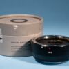 Urth Canon EF/EF-S To Sony E Mount AF Adapter EF-E * Excellent