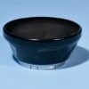 Voigtlander Metal Lens Hood 310/32 32mm Push On * Excellent