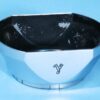 Voigtlander Metal Lens Hood 310/47 * Rare * For Prominent Nokton 50mm f/1.5 Lens
