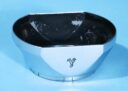 Voigtlander Metal Lens Hood 310/47 * Rare * For Prominent Nokton 50mm f/1.5 Lens