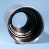 Will Wetzlar Maginon 85mm f/2.8 Projector Lens