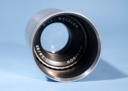 Will Wetzlar Maginon 85mm f/2.8 Projector Lens
