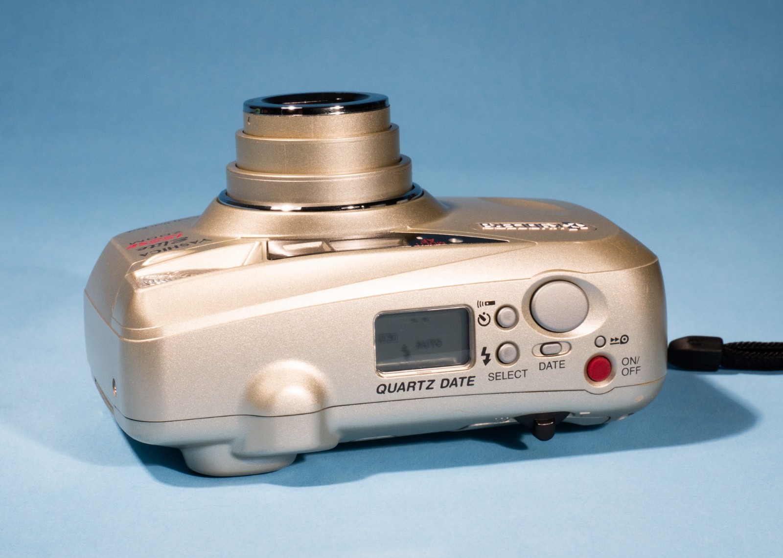 Yashica-Elite-135SE-Zoom-35mm-Film-Point-Shoot-Camera-Fully-Working-137380045660-2