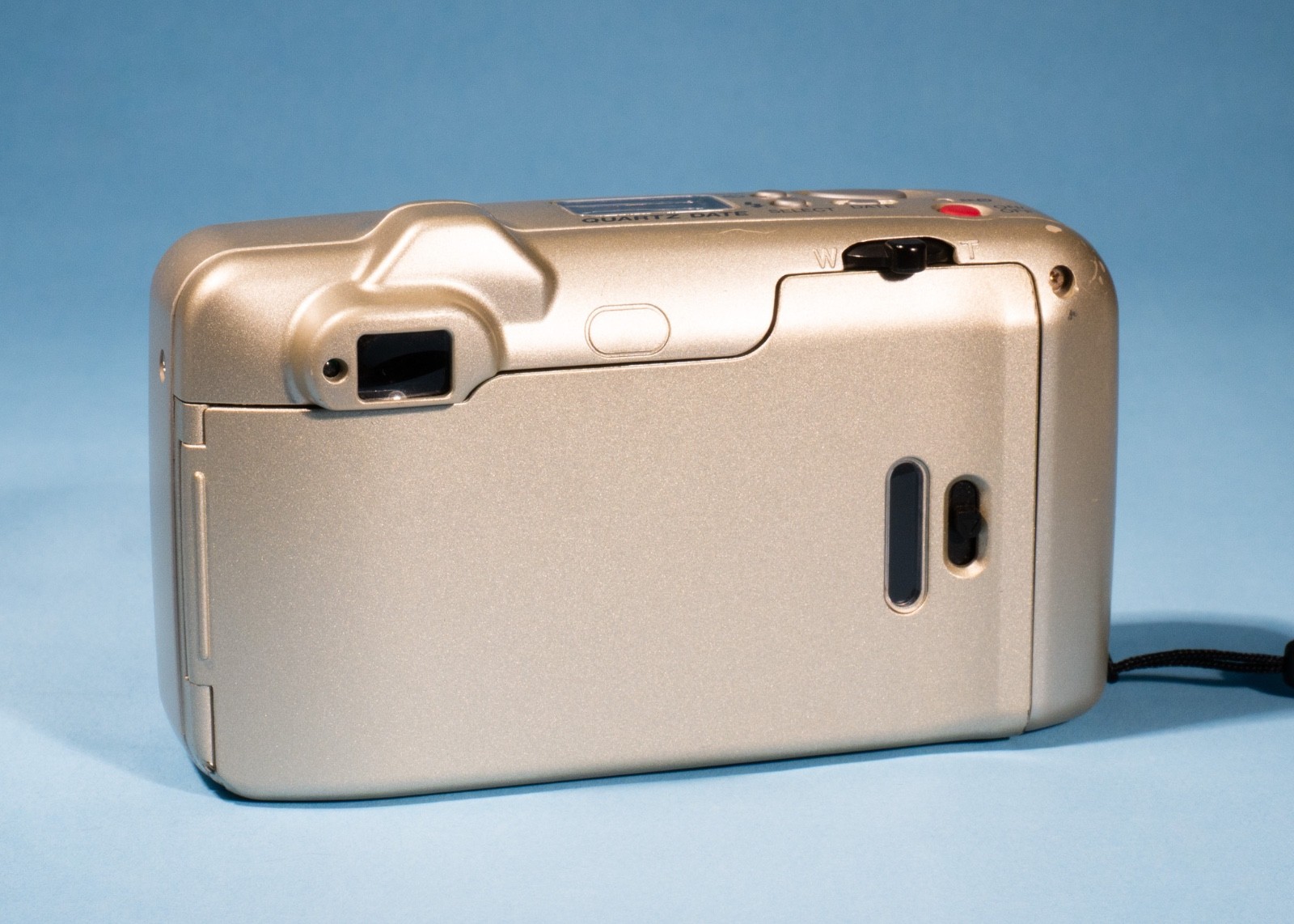 Yashica-Elite-135SE-Zoom-35mm-Film-Point-Shoot-Camera-Fully-Working-137380045660-3