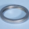 Zeiss Ikon 1527 S60 to 52mm Filter Step Up Adapter For Contaflex Pro-Tessar MINT