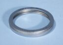 Zeiss Ikon 1527 S60 to 52mm Filter Step Up Adapter For Contaflex Pro-Tessar MINT
