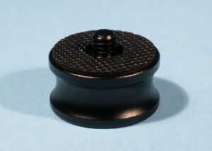 3/8 Female To 1/4 Male Screw Adapter Camera Tripod Screw Converter Tripod