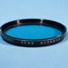 Asahi Pentax 46mm Mor & Eve Filter * Excellent