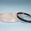 Asahi Pentax 58mm UV Filter * Excellent