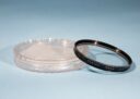 Asahi Pentax 58mm UV Filter * Excellent