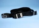 Asahi Pentax 6x7 Neck Shoulder Strap * Excellent