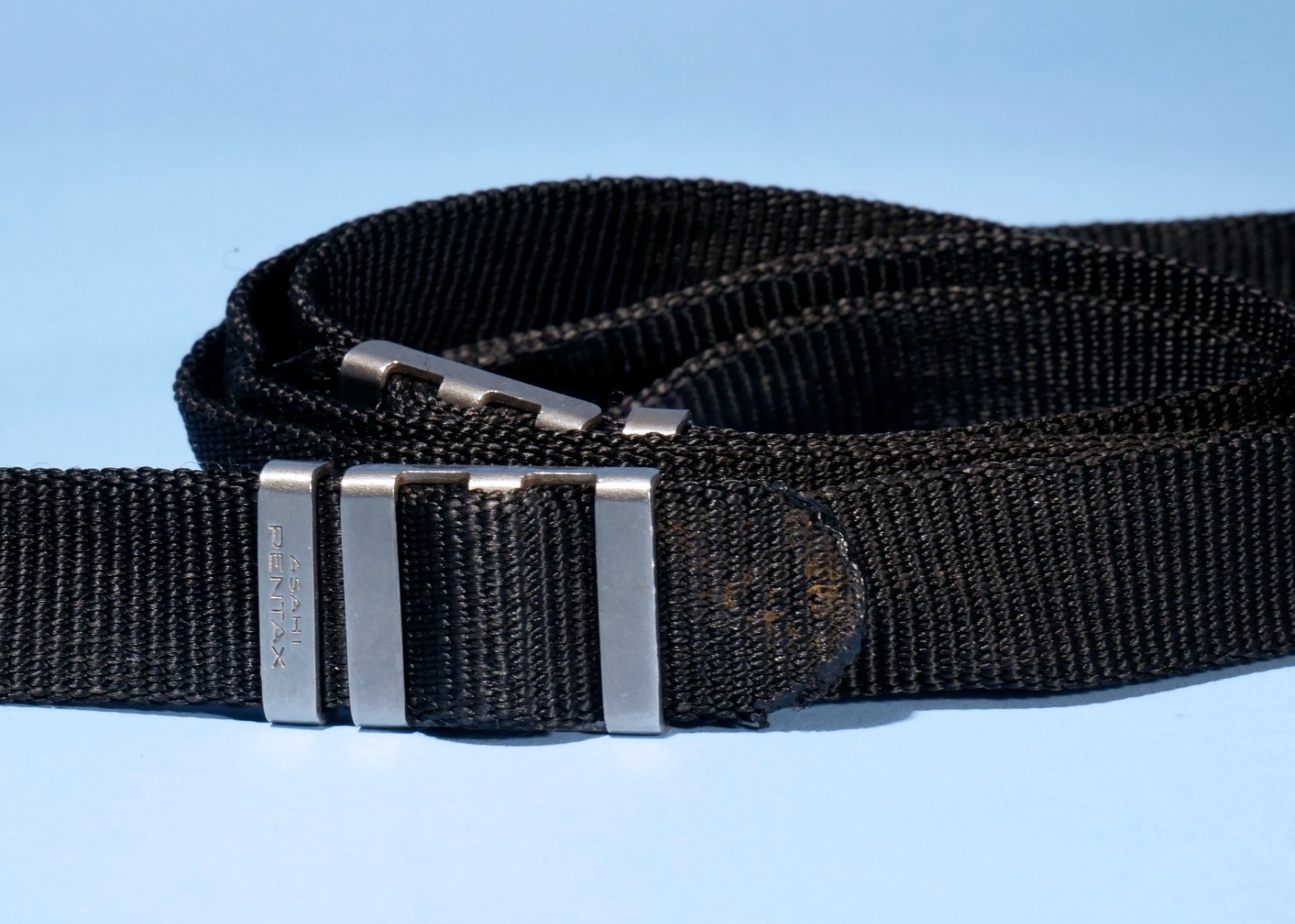 Asahi-Pentax-6x7-Neck-Shoulder-Strap-Excellent-136822750401-2