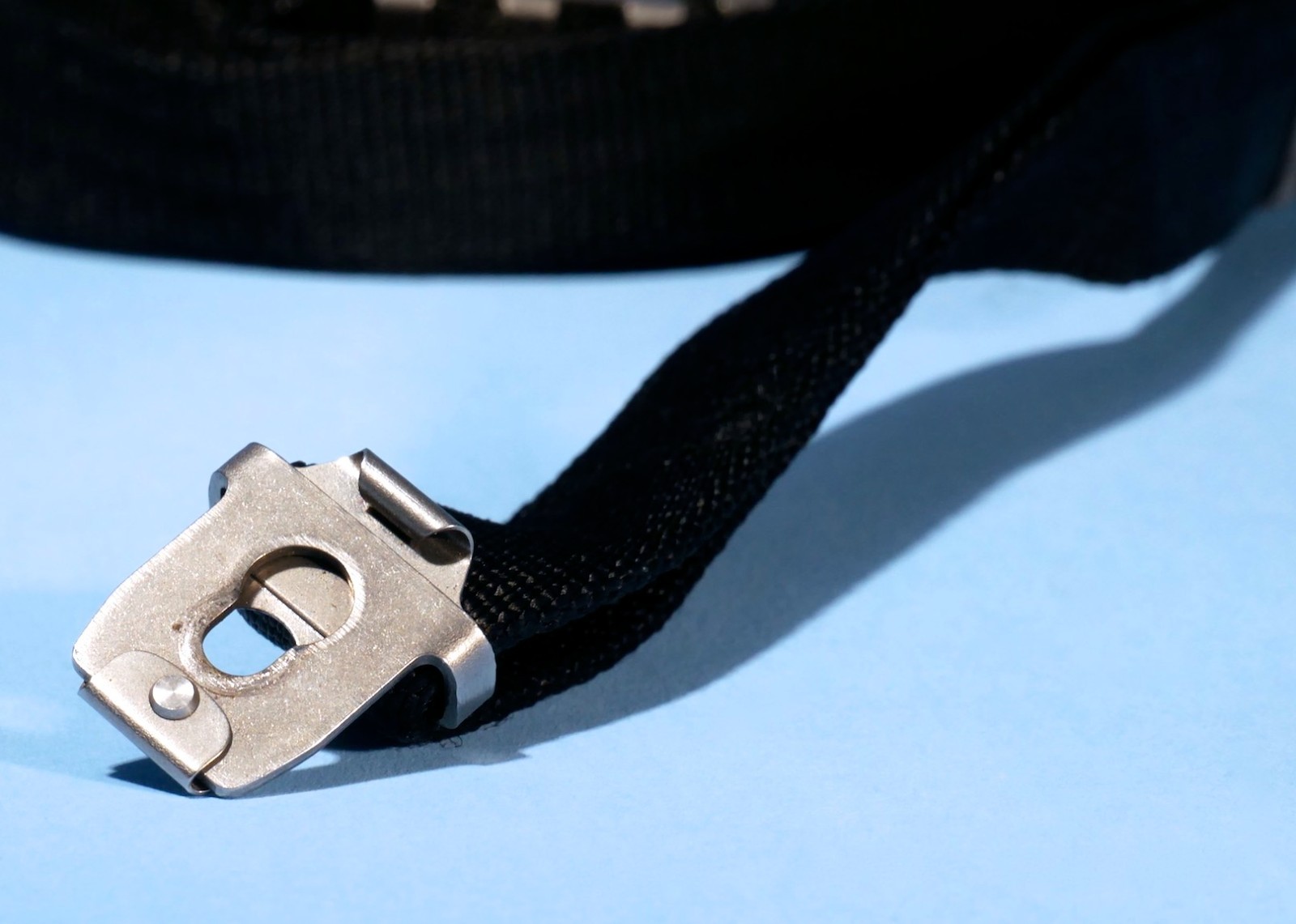 Asahi-Pentax-6x7-Neck-Shoulder-Strap-Excellent-136822750401-3