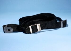 Asahi Pentax 6x7 Neck Shoulder Strap * Excellent