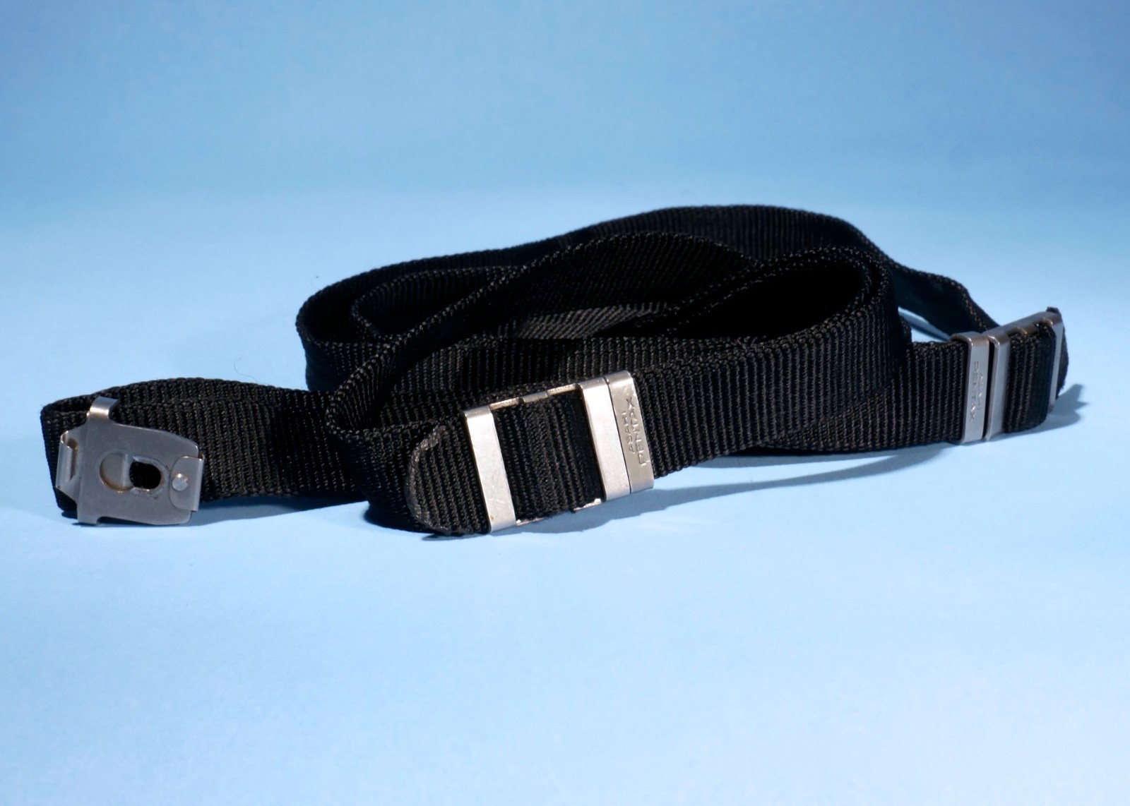 Asahi-Pentax-6x7-Neck-Shoulder-Strap-Excellent-136822750401