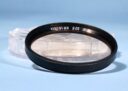 B+W 52E KR1.5 1.1x 52mm Filter * Protect Your Glass! * Excellent