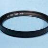 B+W 55E 010 1x  Filter 55mm * Excellent+ * Protect Your Glass!