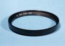B+W 55E 010 1x  Filter 55mm * Excellent+ * Protect Your Glass!