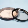 B+W 67E KR1.5 1.1x 67mm Filter * Protect Your Glass! * Excellent
