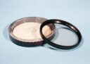B+W 67E KR1.5 1.1x 67mm Filter * Protect Your Glass! * Excellent