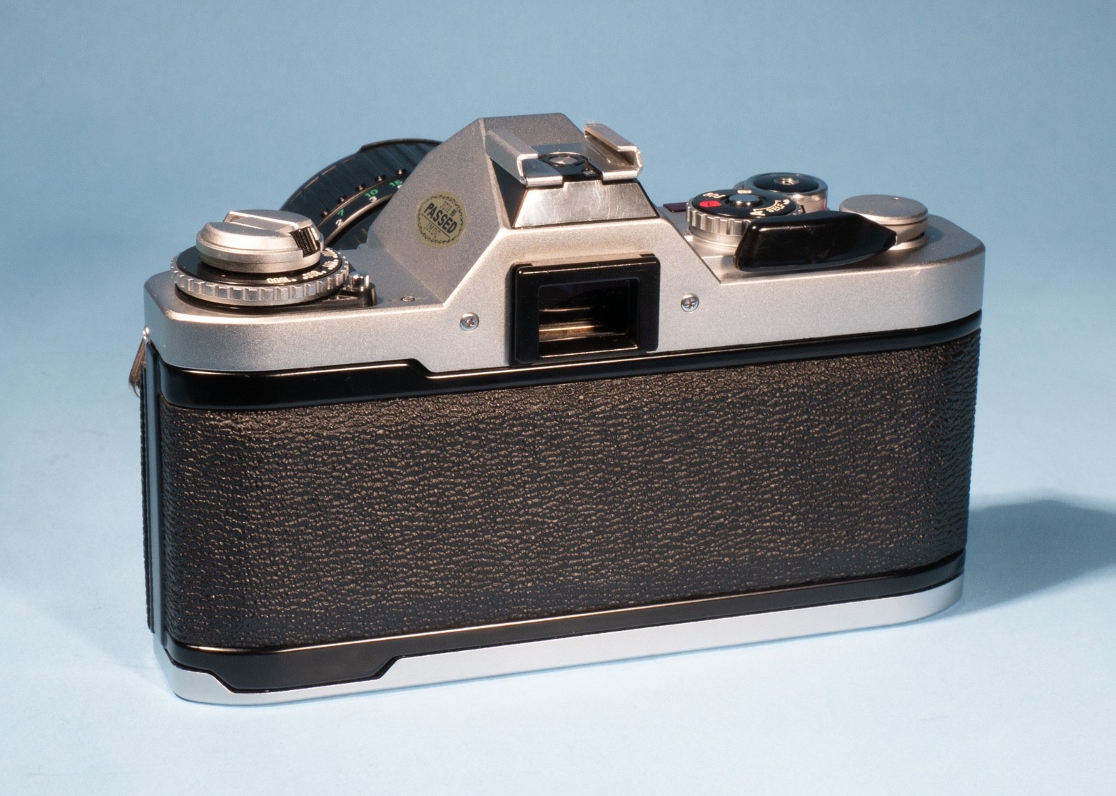 Canon-AV-1-35mm-SLR-Film-Camera-Canon-FD-35-70mm-f35-45-Lens-Fully-Working-137863536591-4