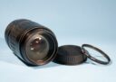 Canon EF 100-300mm f/4.5-5.6 Zoom Lens * Tested & Fully Working * Excellent