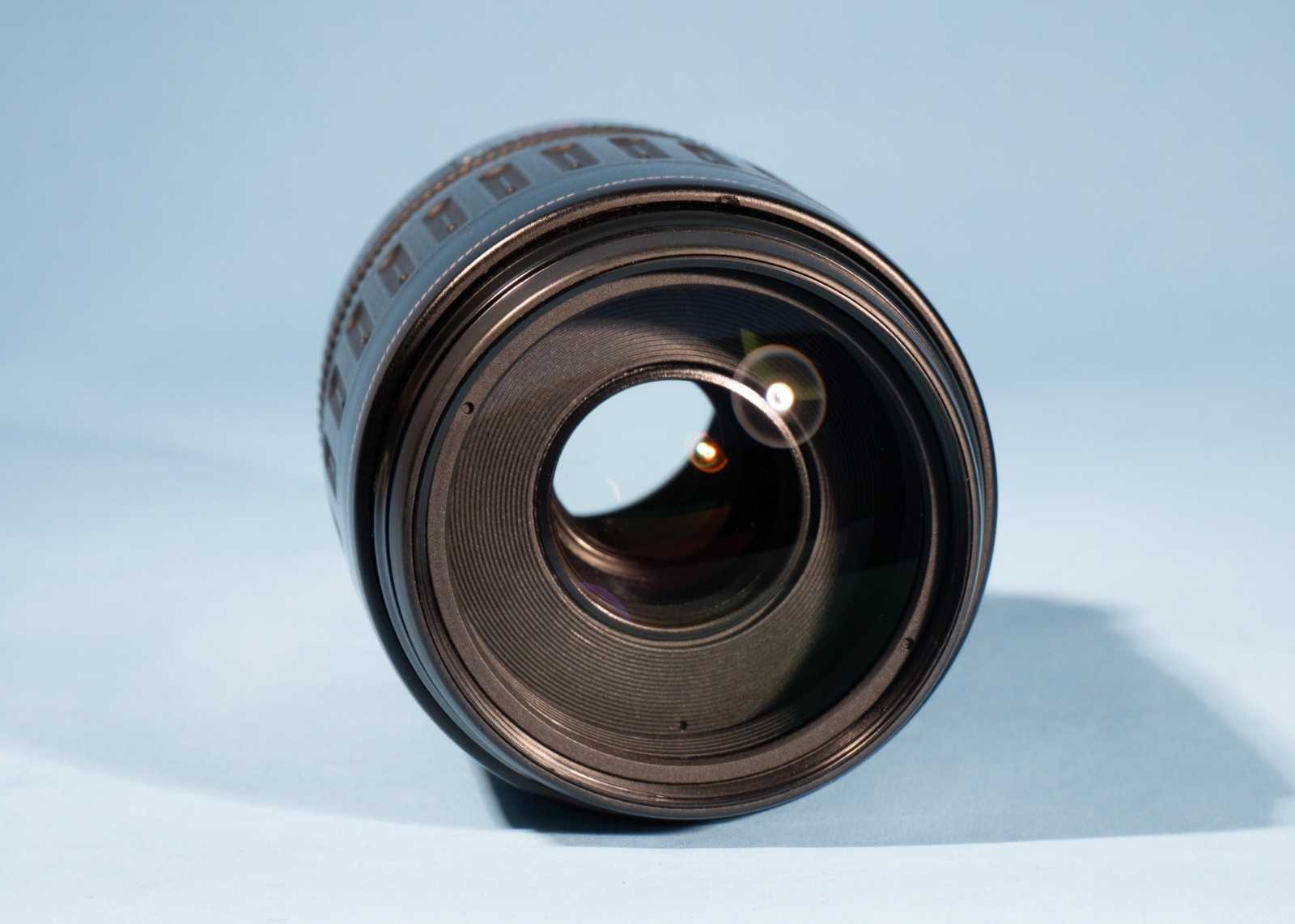 Canon-EF-100-300mm-f45-56-Zoom-Lens-Tested-Fully-Working-Excellent-137675101751-2