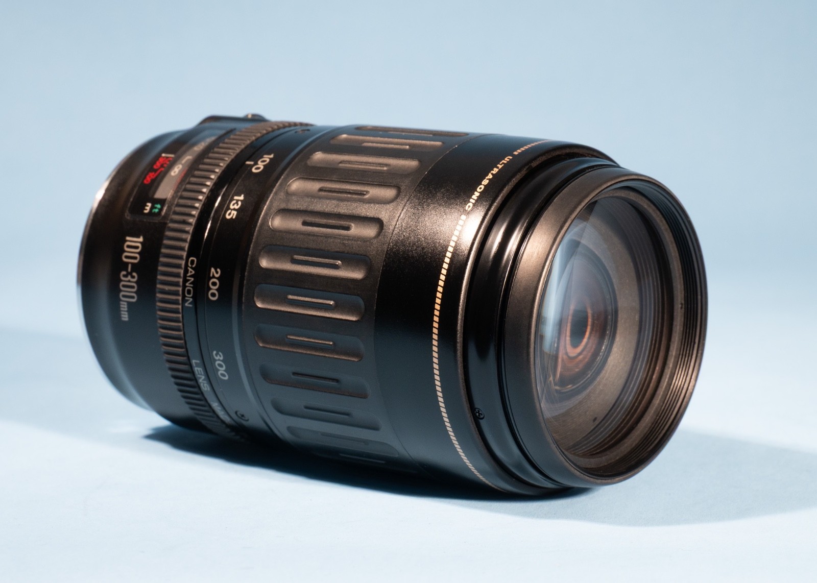 Canon-EF-100-300mm-f45-56-Zoom-Lens-Tested-Fully-Working-Excellent-137675101751-3