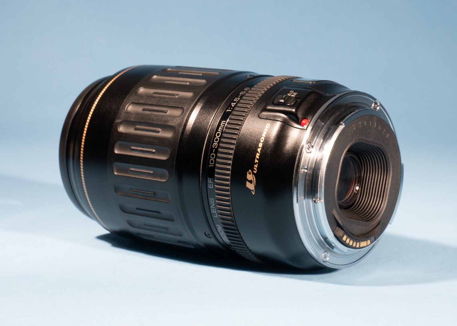 Canon-EF-100-300mm-f45-56-Zoom-Lens-Tested-Fully-Working-Excellent-137675101751-4