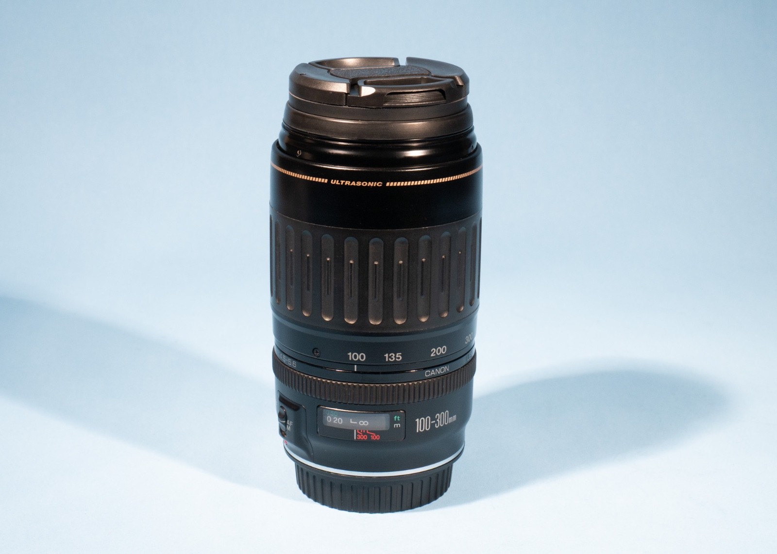 Canon-EF-100-300mm-f45-56-Zoom-Lens-Tested-Fully-Working-Excellent-137675101751-6