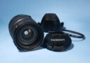 Canon EF Tamron 28-75mm f/2.8 IF LD XR Di SP Macro Zoom Lens A09 * Fully Working