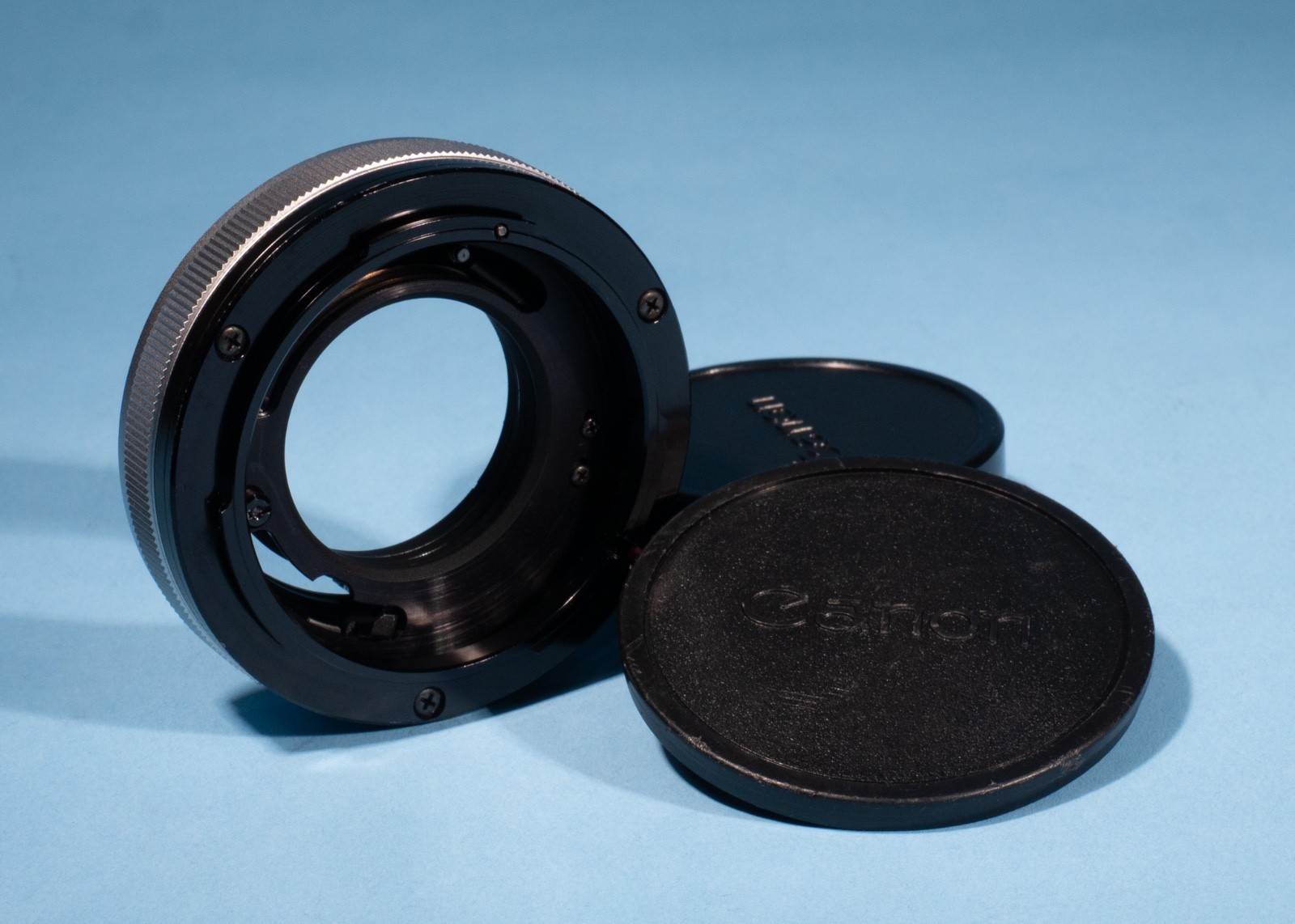 Canon-FD-15-Extension-Tube-Canon-FD-Film-SLR-System-F-Series-A-Series-T-137330661311-2
