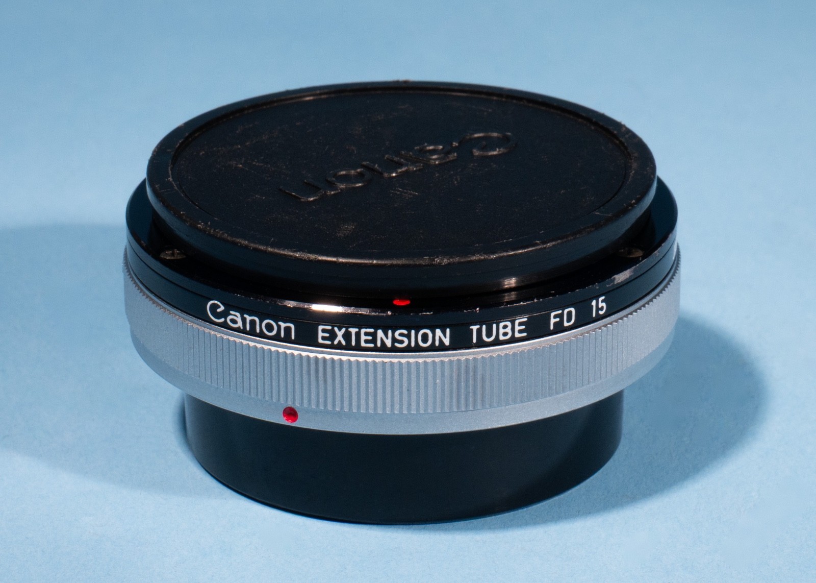 Canon-FD-15-Extension-Tube-Canon-FD-Film-SLR-System-F-Series-A-Series-T-137330661311