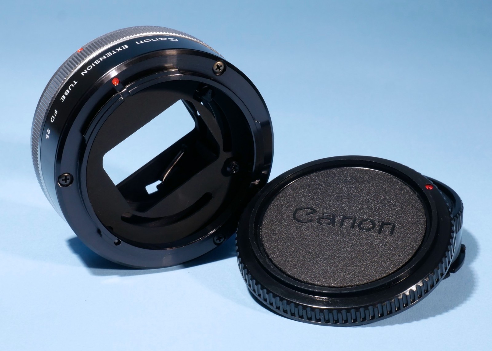 Canon-FD-25-Extension-Tube-FD-25mm-FD-Mount-Excellent-136822729741-2