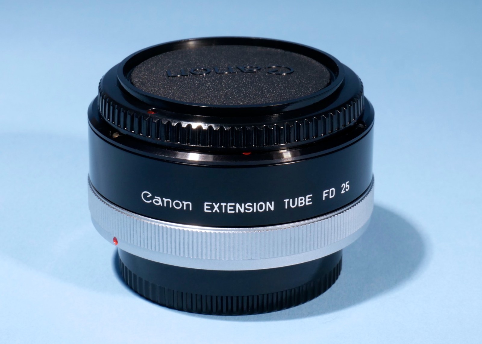 Canon-FD-25-Extension-Tube-FD-25mm-FD-Mount-Excellent-136822729741-3