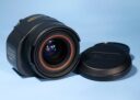 Canon FD AC 35-70mm f/3.5-4.5 Zoom Lens * T80 AF * Working READ