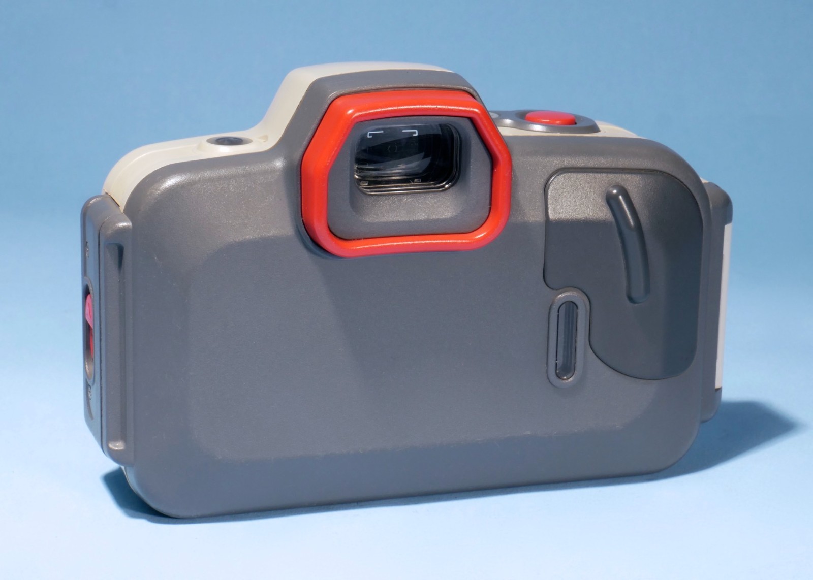 Canon-SureShot-A1-AF-Compact-35mm-Waterproof-Point-Shoot-Camera-Working-136669767181-3