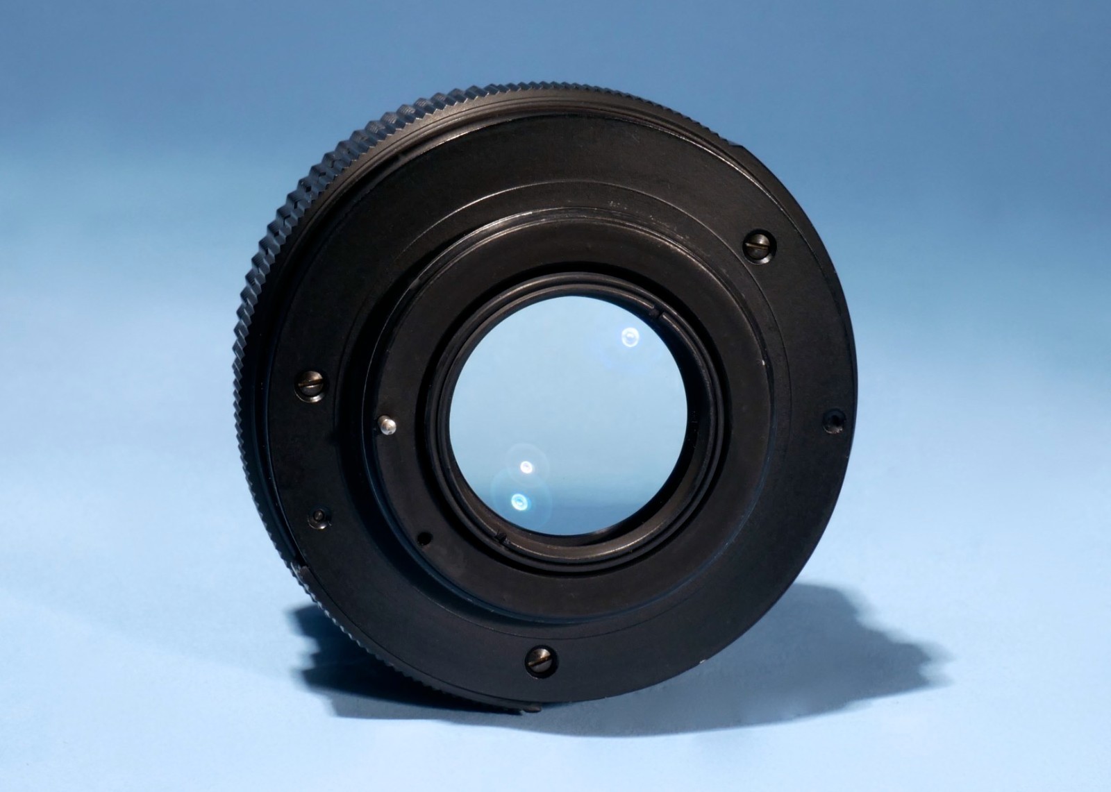 Canon-SureShot-A1-AF-Compact-35mm-Waterproof-Point-Shoot-Camera-Working-136669767181-6