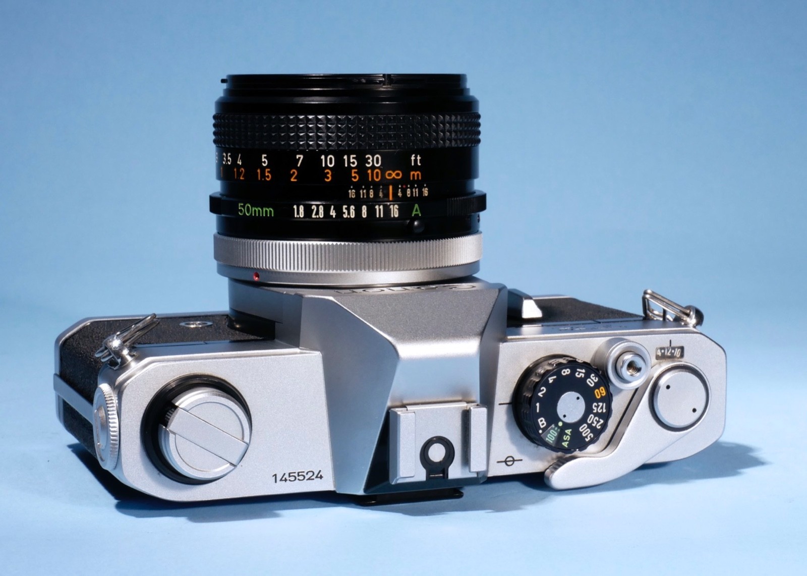 Canon-TX-35mm-SLR-Film-Camera-FD-50mm-f18-SC-Lens-Fully-Working-Excellent-136536910831-4