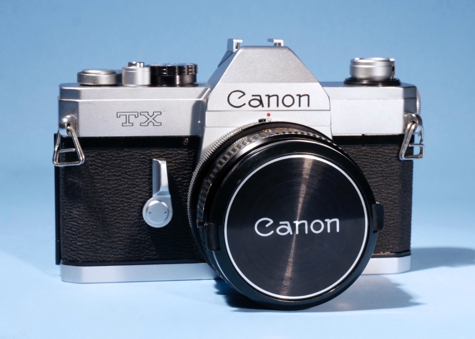 Canon-TX-35mm-SLR-Film-Camera-FD-50mm-f18-SC-Lens-Fully-Working-Excellent-136536910831-6