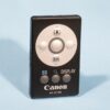 Canon WL-DC100 Compact Wireless Infrared Remote Controller * G1 G3 G5 G6 S60 Etc