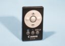 Canon WL-DC100 Compact Wireless Infrared Remote Controller * G1 G3 G5 G6 S60 Etc