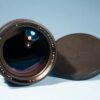 Carl Zeiss Vario Sonnar T* 10-100mm f/1.8 Zoom Lens * Arriflex 16SR * READ