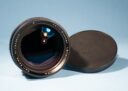 Carl Zeiss Vario Sonnar T* 10-100mm f/1.8 Zoom Lens * Arriflex 16SR * READ